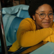 Image for article titled Updates From Loki's Disney+ Series, Stargirl, and More